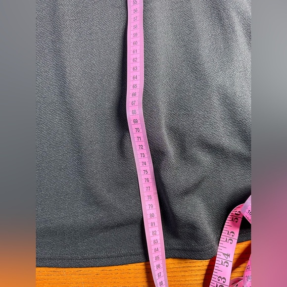 NWT OWIN Women's Vintage Floral Lace Flared A-Line Swing Casual - Picture 12 of 12